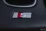 USED 2020 70 AUDI A5 2.0 TFSI 40 S line Sportback 5dr Petrol S Tronic Euro 6 (s/s) (190 ps) BODYKIT+RED CALLIPERS+RS5 REP