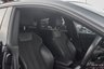 USED 2020 70 AUDI A5 2.0 TFSI 40 S line Sportback 5dr Petrol S Tronic Euro 6 (s/s) (190 ps) BODYKIT+RED CALLIPERS+RS5 REP