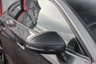 USED 2020 70 AUDI A5 2.0 TFSI 40 S line Sportback 5dr Petrol S Tronic Euro 6 (s/s) (190 ps) BODYKIT+RED CALLIPERS+RS5 REP
