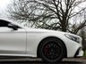 USED 2020 20 MERCEDES-BENZ S-CLASS 4.0 S63 V8 BiTurbo AMG Coupe 2dr Petrol SpdS MCT Euro 6 (s/s) (612 ps) HUGE SPEC ONLY 27K FMBSH PANO