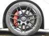 USED 2020 20 MERCEDES-BENZ S-CLASS 4.0 S63 V8 BiTurbo AMG Coupe 2dr Petrol SpdS MCT Euro 6 (s/s) (612 ps) HUGE SPEC ONLY 27K FMBSH PANO