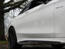 USED 2020 20 MERCEDES-BENZ S-CLASS 4.0 S63 V8 BiTurbo AMG Coupe 2dr Petrol SpdS MCT Euro 6 (s/s) (612 ps) HUGE SPEC ONLY 27K FMBSH PANO