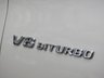 USED 2020 20 MERCEDES-BENZ S-CLASS 4.0 S63 V8 BiTurbo AMG Coupe 2dr Petrol SpdS MCT Euro 6 (s/s) (612 ps) HUGE SPEC ONLY 27K FMBSH PANO