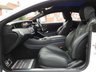 USED 2020 20 MERCEDES-BENZ S-CLASS 4.0 S63 V8 BiTurbo AMG Coupe 2dr Petrol SpdS MCT Euro 6 (s/s) (612 ps) HUGE SPEC ONLY 27K FMBSH PANO