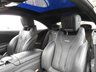 USED 2020 20 MERCEDES-BENZ S-CLASS 4.0 S63 V8 BiTurbo AMG Coupe 2dr Petrol SpdS MCT Euro 6 (s/s) (612 ps) HUGE SPEC ONLY 27K FMBSH PANO