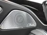 USED 2020 20 MERCEDES-BENZ S-CLASS 4.0 S63 V8 BiTurbo AMG Coupe 2dr Petrol SpdS MCT Euro 6 (s/s) (612 ps) HUGE SPEC ONLY 27K FMBSH PANO
