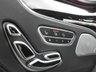 USED 2020 20 MERCEDES-BENZ S-CLASS 4.0 S63 V8 BiTurbo AMG Coupe 2dr Petrol SpdS MCT Euro 6 (s/s) (612 ps) HUGE SPEC ONLY 27K FMBSH PANO