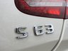 USED 2020 20 MERCEDES-BENZ S-CLASS 4.0 S63 V8 BiTurbo AMG Coupe 2dr Petrol SpdS MCT Euro 6 (s/s) (612 ps) HUGE SPEC ONLY 27K FMBSH PANO