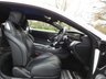 USED 2020 20 MERCEDES-BENZ S-CLASS 4.0 S63 V8 BiTurbo AMG Coupe 2dr Petrol SpdS MCT Euro 6 (s/s) (612 ps) HUGE SPEC ONLY 27K FMBSH PANO