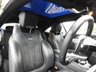 USED 2020 20 MERCEDES-BENZ S-CLASS 4.0 S63 V8 BiTurbo AMG Coupe 2dr Petrol SpdS MCT Euro 6 (s/s) (612 ps) HUGE SPEC ONLY 27K FMBSH PANO