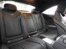 USED 2020 20 MERCEDES-BENZ S-CLASS 4.0 S63 V8 BiTurbo AMG Coupe 2dr Petrol SpdS MCT Euro 6 (s/s) (612 ps) HUGE SPEC ONLY 27K FMBSH PANO