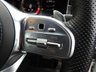 USED 2020 20 MERCEDES-BENZ S-CLASS 4.0 S63 V8 BiTurbo AMG Coupe 2dr Petrol SpdS MCT Euro 6 (s/s) (612 ps) HUGE SPEC ONLY 27K FMBSH PANO