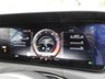 USED 2020 20 MERCEDES-BENZ S-CLASS 4.0 S63 V8 BiTurbo AMG Coupe 2dr Petrol SpdS MCT Euro 6 (s/s) (612 ps) HUGE SPEC ONLY 27K FMBSH PANO