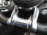 USED 2020 20 MERCEDES-BENZ S-CLASS 4.0 S63 V8 BiTurbo AMG Coupe 2dr Petrol SpdS MCT Euro 6 (s/s) (612 ps) HUGE SPEC ONLY 27K FMBSH PANO