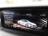 USED 2020 20 MERCEDES-BENZ S-CLASS 4.0 S63 V8 BiTurbo AMG Coupe 2dr Petrol SpdS MCT Euro 6 (s/s) (612 ps) HUGE SPEC ONLY 27K FMBSH PANO