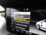 USED 2020 20 MERCEDES-BENZ S-CLASS 4.0 S63 V8 BiTurbo AMG Coupe 2dr Petrol SpdS MCT Euro 6 (s/s) (612 ps) HUGE SPEC ONLY 27K FMBSH PANO