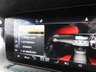 USED 2020 20 MERCEDES-BENZ S-CLASS 4.0 S63 V8 BiTurbo AMG Coupe 2dr Petrol SpdS MCT Euro 6 (s/s) (612 ps) HUGE SPEC ONLY 27K FMBSH PANO