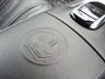 USED 2020 20 MERCEDES-BENZ S-CLASS 4.0 S63 V8 BiTurbo AMG Coupe 2dr Petrol SpdS MCT Euro 6 (s/s) (612 ps) HUGE SPEC ONLY 27K FMBSH PANO