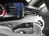 USED 2020 20 MERCEDES-BENZ S-CLASS 4.0 S63 V8 BiTurbo AMG Coupe 2dr Petrol SpdS MCT Euro 6 (s/s) (612 ps) HUGE SPEC ONLY 27K FMBSH PANO