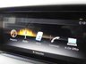 USED 2020 20 MERCEDES-BENZ S-CLASS 4.0 S63 V8 BiTurbo AMG Coupe 2dr Petrol SpdS MCT Euro 6 (s/s) (612 ps) HUGE SPEC ONLY 27K FMBSH PANO