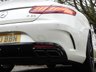 USED 2020 20 MERCEDES-BENZ S-CLASS 4.0 S63 V8 BiTurbo AMG Coupe 2dr Petrol SpdS MCT Euro 6 (s/s) (612 ps) HUGE SPEC ONLY 27K FMBSH PANO