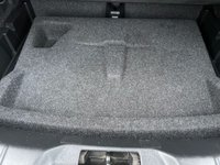 USED 2013 63 VOLVO V40 CROSS COUNTRY 2.0 D3 SE Nav Hatchback 5dr Diesel Geartronic Euro 5 (s/s) (150 ps) www.suffolkcarcentre.co.uk - Located at Lowestoft