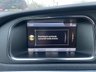 USED 2013 63 VOLVO V40 CROSS COUNTRY 2.0 D3 SE Nav Hatchback 5dr Diesel Geartronic Euro 5 (s/s) (150 ps) www.suffolkcarcentre.co.uk - Located at Lowestoft