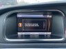 USED 2013 63 VOLVO V40 CROSS COUNTRY 2.0 D3 SE Nav Hatchback 5dr Diesel Geartronic Euro 5 (s/s) (150 ps) www.suffolkcarcentre.co.uk - Located at Lowestoft