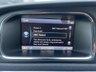 USED 2013 63 VOLVO V40 CROSS COUNTRY 2.0 D3 SE Nav Hatchback 5dr Diesel Geartronic Euro 5 (s/s) (150 ps) www.suffolkcarcentre.co.uk - Located at Lowestoft
