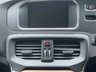 USED 2013 63 VOLVO V40 CROSS COUNTRY 2.0 D3 SE Nav Hatchback 5dr Diesel Geartronic Euro 5 (s/s) (150 ps) www.suffolkcarcentre.co.uk - Located at Lowestoft