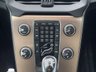 USED 2013 63 VOLVO V40 CROSS COUNTRY 2.0 D3 SE Nav Hatchback 5dr Diesel Geartronic Euro 5 (s/s) (150 ps) www.suffolkcarcentre.co.uk - Located at Lowestoft