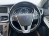 USED 2013 63 VOLVO V40 CROSS COUNTRY 2.0 D3 SE Nav Hatchback 5dr Diesel Geartronic Euro 5 (s/s) (150 ps) www.suffolkcarcentre.co.uk - Located at Lowestoft
