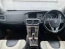 USED 2013 63 VOLVO V40 CROSS COUNTRY 2.0 D3 SE Nav Hatchback 5dr Diesel Geartronic Euro 5 (s/s) (150 ps) www.suffolkcarcentre.co.uk - Located at Lowestoft