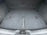 USED 2013 63 VOLVO V40 CROSS COUNTRY 2.0 D3 SE Nav Hatchback 5dr Diesel Geartronic Euro 5 (s/s) (150 ps) www.suffolkcarcentre.co.uk - Located at Lowestoft