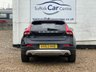 USED 2013 63 VOLVO V40 CROSS COUNTRY 2.0 D3 SE Nav Hatchback 5dr Diesel Geartronic Euro 5 (s/s) (150 ps) www.suffolkcarcentre.co.uk - Located at Lowestoft