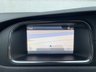 USED 2013 63 VOLVO V40 CROSS COUNTRY 2.0 D3 SE Nav Hatchback 5dr Diesel Geartronic Euro 5 (s/s) (150 ps) www.suffolkcarcentre.co.uk - Located at Lowestoft