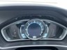 USED 2013 63 VOLVO V40 CROSS COUNTRY 2.0 D3 SE Nav Hatchback 5dr Diesel Geartronic Euro 5 (s/s) (150 ps) www.suffolkcarcentre.co.uk - Located at Lowestoft