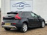 USED 2013 63 VOLVO V40 CROSS COUNTRY 2.0 D3 SE Nav Hatchback 5dr Diesel Geartronic Euro 5 (s/s) (150 ps) www.suffolkcarcentre.co.uk - Located at Lowestoft