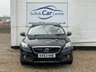 USED 2013 63 VOLVO V40 CROSS COUNTRY 2.0 D3 SE Nav Hatchback 5dr Diesel Geartronic Euro 5 (s/s) (150 ps) www.suffolkcarcentre.co.uk - Located at Lowestoft