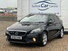 USED 2013 63 VOLVO V40 CROSS COUNTRY 2.0 D3 SE Nav Hatchback 5dr Diesel Geartronic Euro 5 (s/s) (150 ps) www.suffolkcarcentre.co.uk - Located at Lowestoft