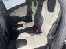 USED 2013 63 VOLVO V40 CROSS COUNTRY 2.0 D3 SE Nav Hatchback 5dr Diesel Geartronic Euro 5 (s/s) (150 ps) www.suffolkcarcentre.co.uk - Located at Lowestoft
