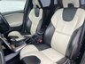 USED 2013 63 VOLVO V40 CROSS COUNTRY 2.0 D3 SE Nav Hatchback 5dr Diesel Geartronic Euro 5 (s/s) (150 ps) www.suffolkcarcentre.co.uk - Located at Lowestoft
