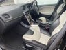USED 2013 63 VOLVO V40 CROSS COUNTRY 2.0 D3 SE Nav Hatchback 5dr Diesel Geartronic Euro 5 (s/s) (150 ps) www.suffolkcarcentre.co.uk - Located at Lowestoft