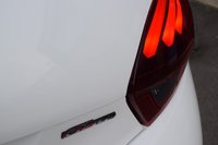 USED 2016 16 PEUGEOT 208 1.2 PureTech GT Line Hatchback 5dr Petrol Manual Euro 6 (s/s) (110 ps) 6 MONTHS RAC PLATINUM WARRANTY