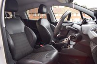 USED 2016 16 PEUGEOT 208 1.2 PureTech GT Line Hatchback 5dr Petrol Manual Euro 6 (s/s) (110 ps) 6 MONTHS RAC PLATINUM WARRANTY