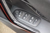 USED 2016 16 PEUGEOT 208 1.2 PureTech GT Line Hatchback 5dr Petrol Manual Euro 6 (s/s) (110 ps) 6 MONTHS RAC PLATINUM WARRANTY