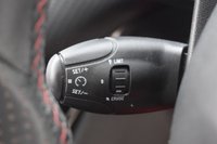 USED 2016 16 PEUGEOT 208 1.2 PureTech GT Line Hatchback 5dr Petrol Manual Euro 6 (s/s) (110 ps) 6 MONTHS RAC PLATINUM WARRANTY