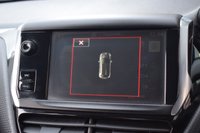 USED 2016 16 PEUGEOT 208 1.2 PureTech GT Line Hatchback 5dr Petrol Manual Euro 6 (s/s) (110 ps) 6 MONTHS RAC PLATINUM WARRANTY