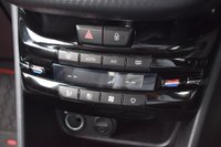 USED 2016 16 PEUGEOT 208 1.2 PureTech GT Line Hatchback 5dr Petrol Manual Euro 6 (s/s) (110 ps) 6 MONTHS RAC PLATINUM WARRANTY