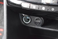 USED 2016 16 PEUGEOT 208 1.2 PureTech GT Line Hatchback 5dr Petrol Manual Euro 6 (s/s) (110 ps) 6 MONTHS RAC PLATINUM WARRANTY